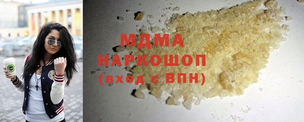 гидра Чекалин