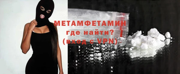 крисы Горняк
