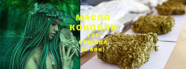 гидра Чекалин