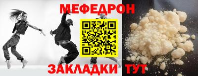 гидропоника Краснодар
