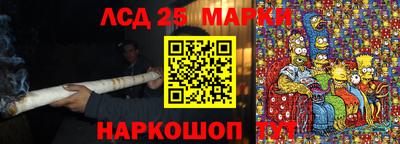 гидропоника Краснодар